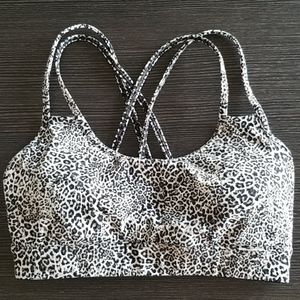 Victoria's Secret Sports Bra - 1 DAY ONLY LISTING
